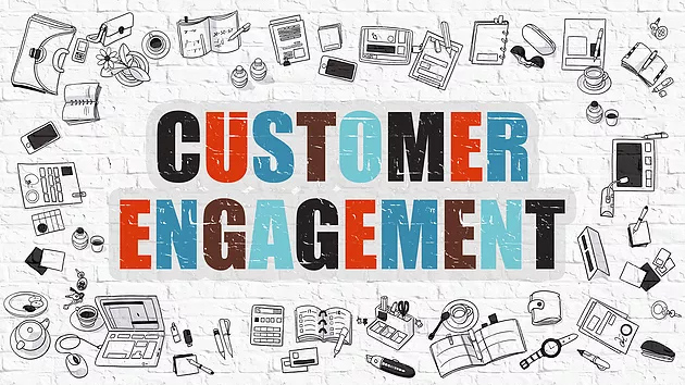 15 Proven Customer Engagement Strategies That Will Double Your Conversion Rate